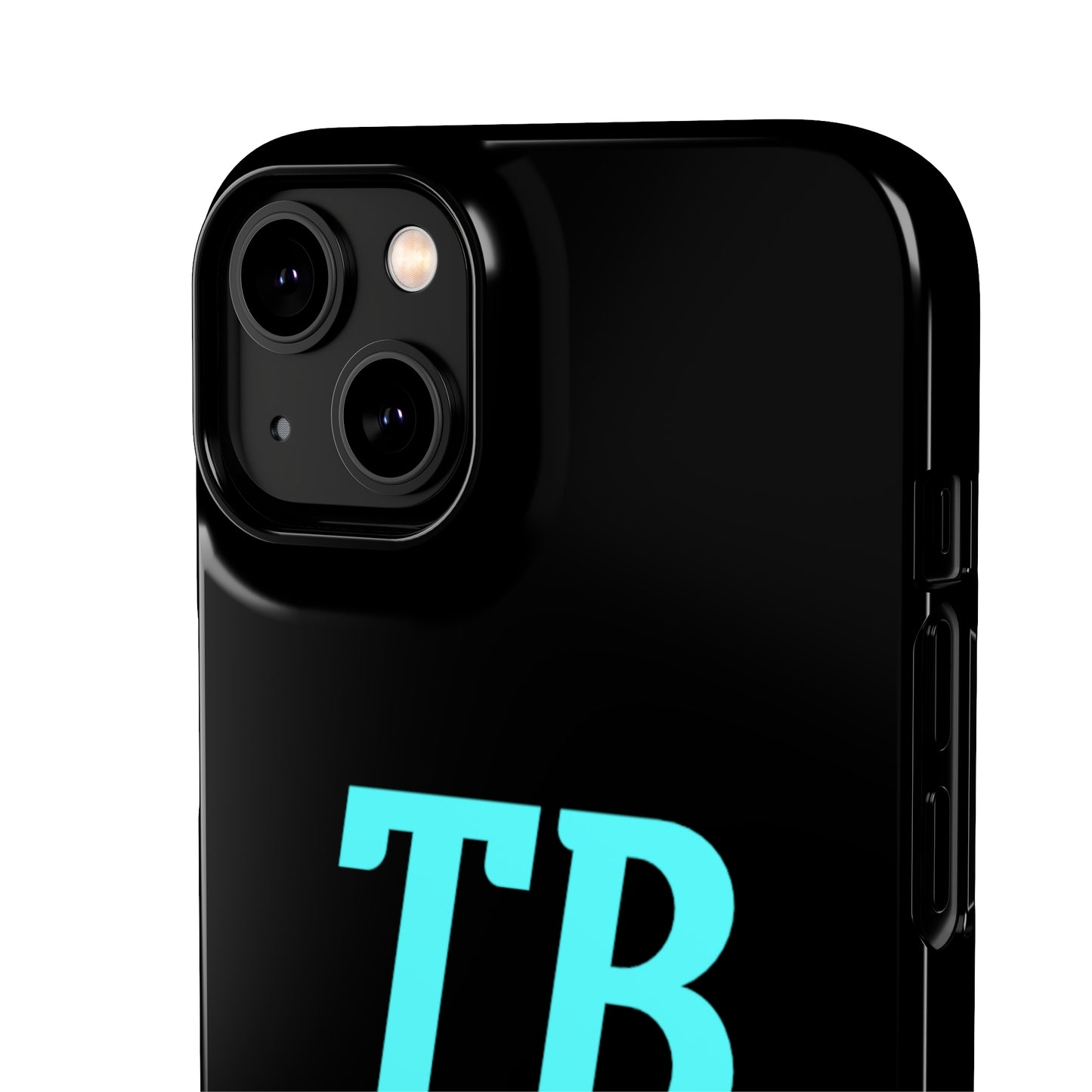 iPhone Snap Cases