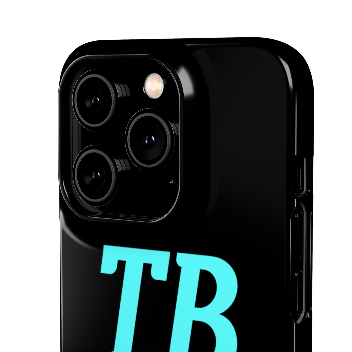 iPhone Snap Cases