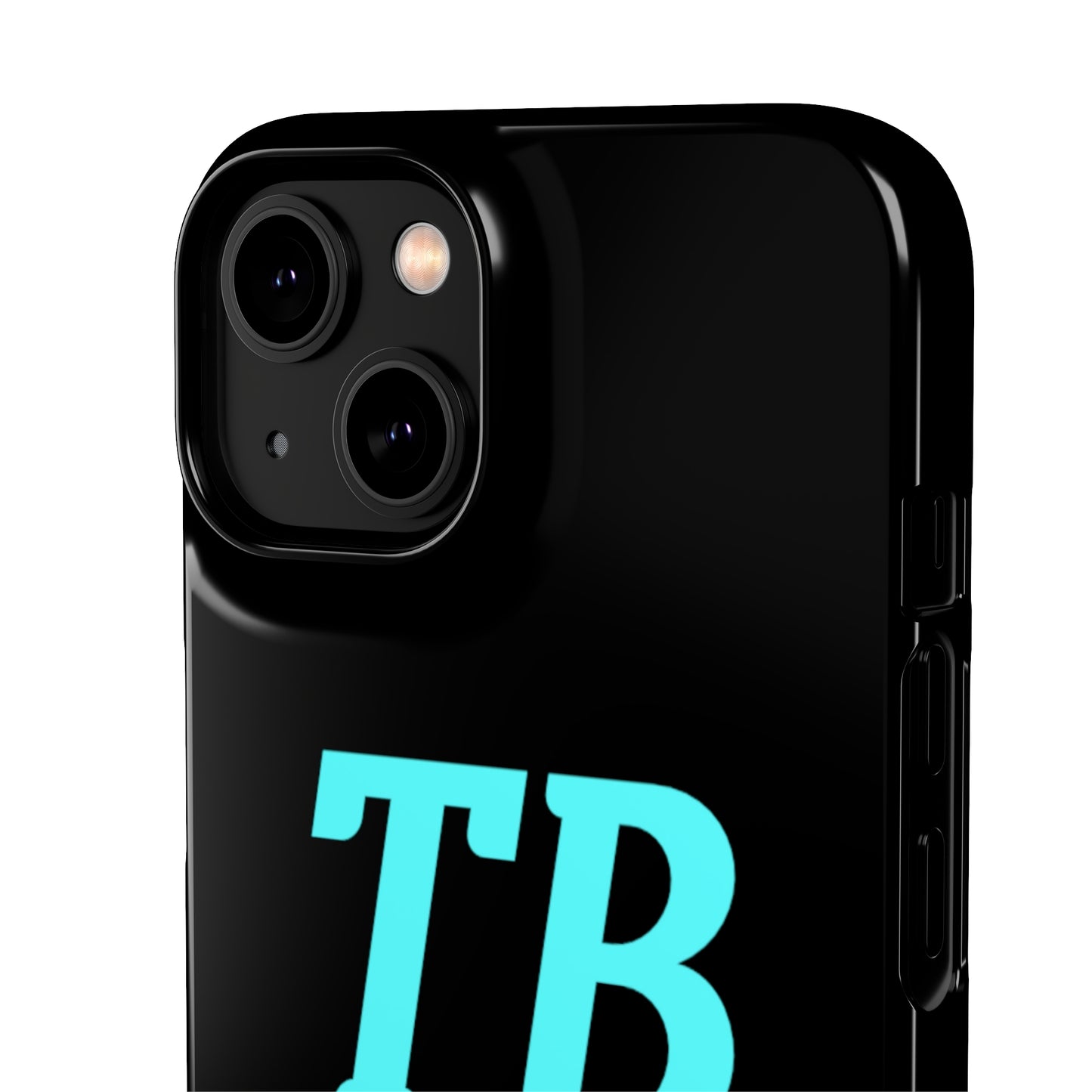 iPhone Snap Cases