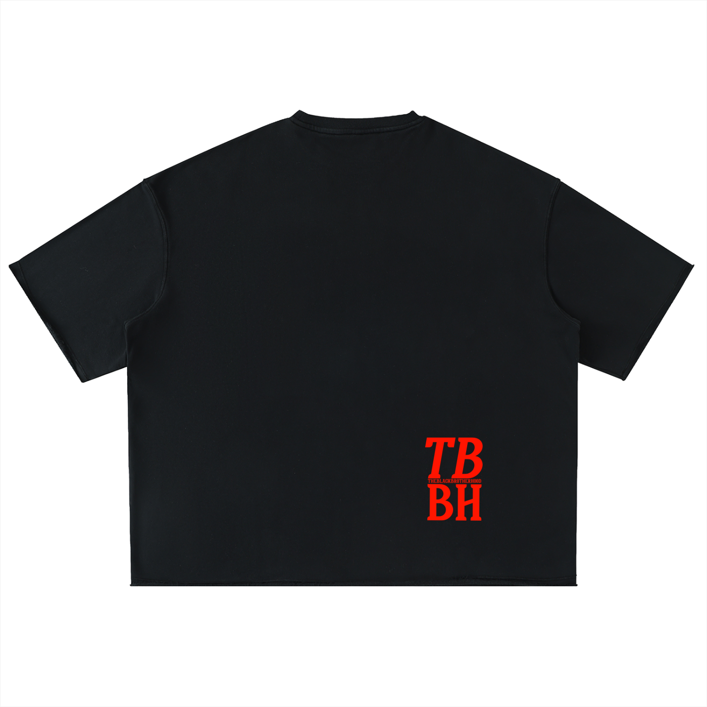 Homosociality - Unisex - Heavy Weight